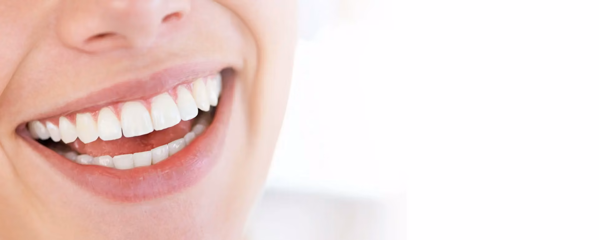 How much do dental crowns cost? Prices and types of crown