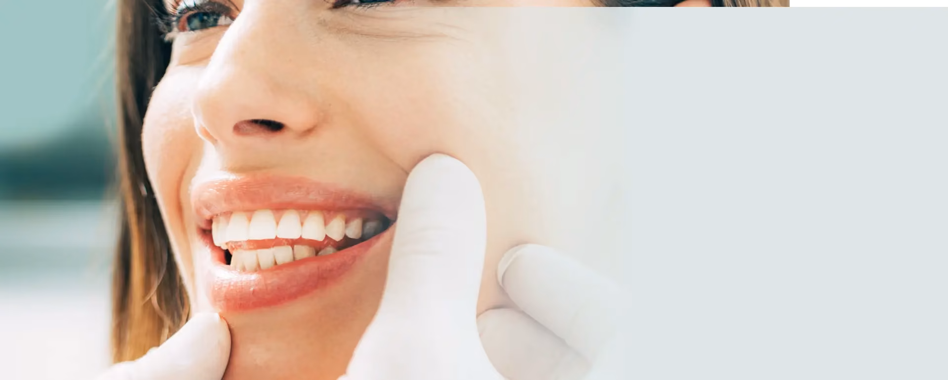 Veneers or crowns? How they differ and which to choose