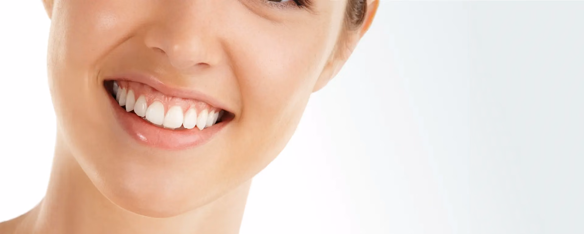 How much does teeth whitening cost? Prices, methods and how long results last