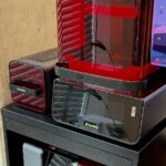 druk-3d-sprintray-flow-dental-studio.jpg