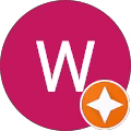 Profile photo of the reviewer: Weronika Miotke