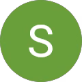 Profile photo of the reviewer: Sylwia