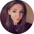 Profile photo of the reviewer: Darcia k