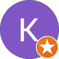 Profile photo of the reviewer: Kasia Kowalska