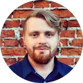 Profile photo of the reviewer: Michał Koziorowski