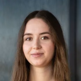 Weronika Łaniewska – patient care