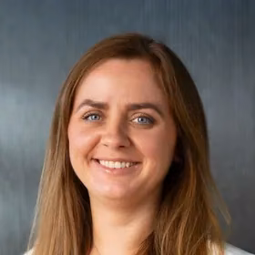 Daria Zazulińskaya – dental hygienist, Flow Dental Studio Gdynia